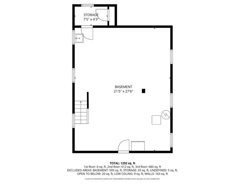 1980 Stevens Avenue, Mount Healthy, OH 45231 Photo 54