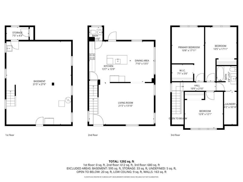 1980 Stevens Avenue, Mount Healthy, OH 45231 Photo 55