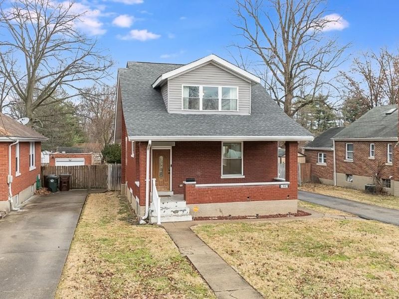 1980 Stevens Avenue, Mount Healthy, OH 45231 Photo 7