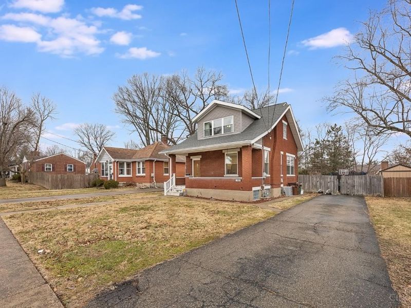 1980 Stevens Avenue, Mount Healthy, OH 45231 Photo 8