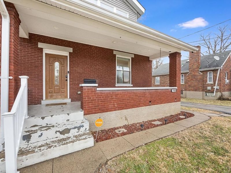 1980 Stevens Avenue, Mount Healthy, OH 45231 Photo 9