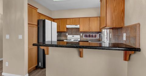 6177 Black Gypsum Court, Sparks, NV 89436 Photo