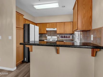 6177 Black Gypsum Court, Sparks, NV 89436 Photo