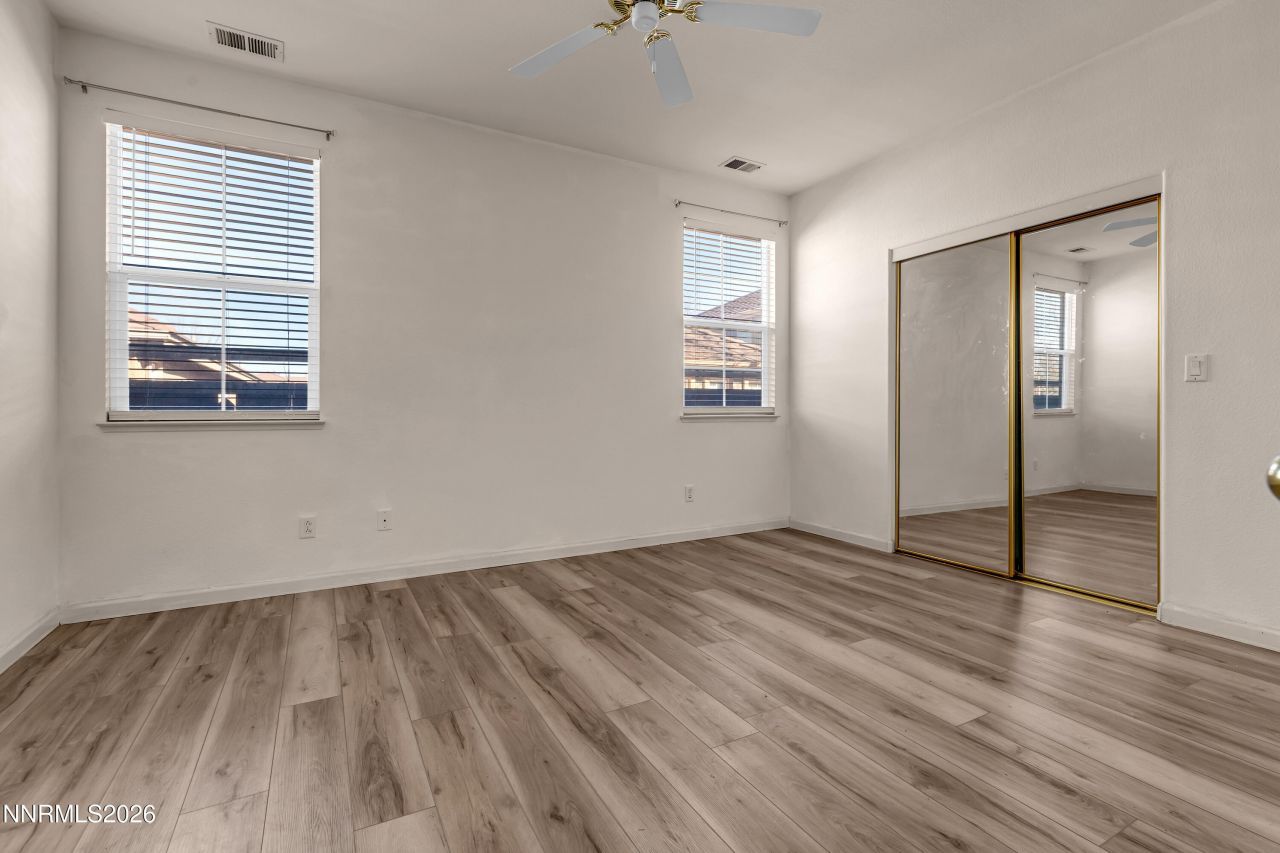 6177 Black Gypsum Court, Sparks, NV 89436 Photo