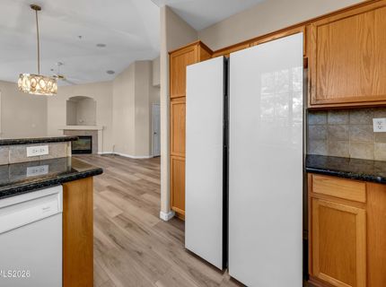 6177 Black Gypsum Court, Sparks, NV 89436 Photo