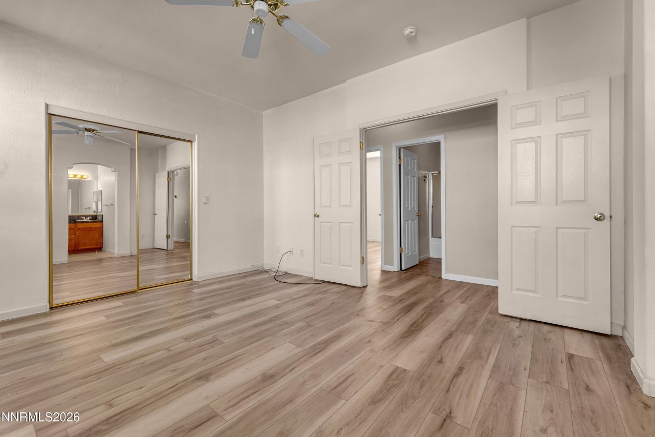 6177 Black Gypsum Court, Sparks, NV 89436 Photo