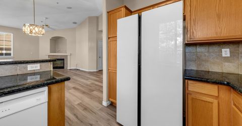 6177 Black Gypsum Court, Sparks, NV 89436 Photo