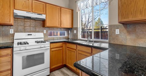 6177 Black Gypsum Court, Sparks, NV 89436 Photo