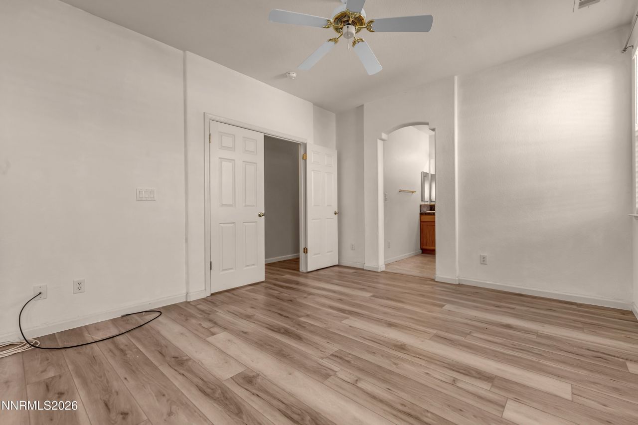 6177 Black Gypsum Court, Sparks, NV 89436 Photo