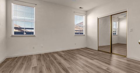 6177 Black Gypsum Court, Sparks, NV 89436 Photo