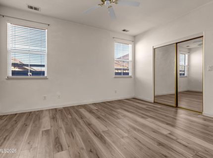 6177 Black Gypsum Court, Sparks, NV 89436 Photo