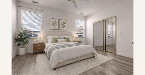 6177 Black Gypsum Court, Sparks, NV 89436 Photo