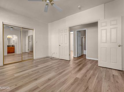 6177 Black Gypsum Court, Sparks, NV 89436 Photo