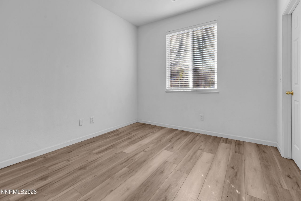 6177 Black Gypsum Court, Sparks, NV 89436 Photo