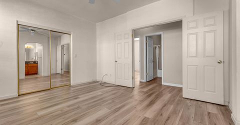 6177 Black Gypsum Court, Sparks, NV 89436 Photo