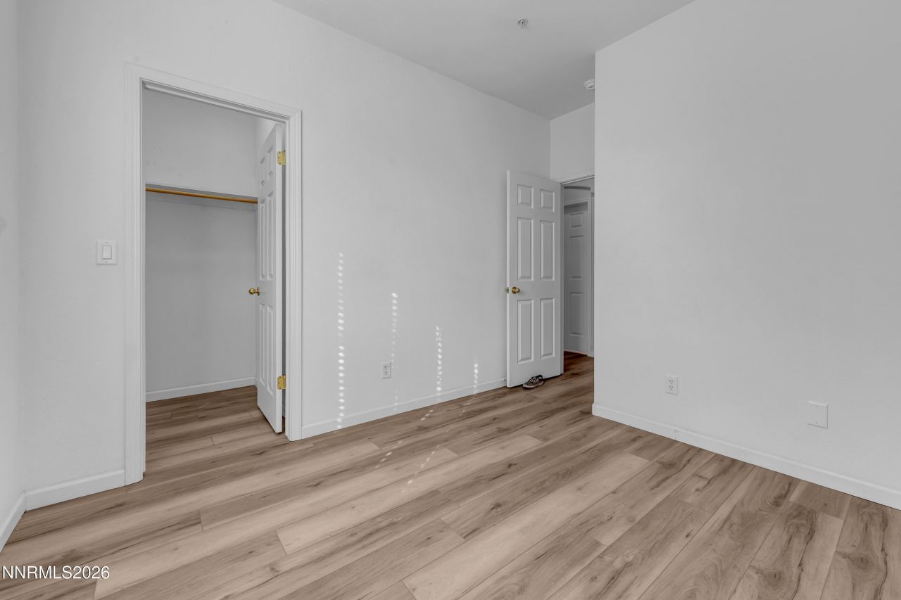 6177 Black Gypsum Court, Sparks, NV 89436 Photo