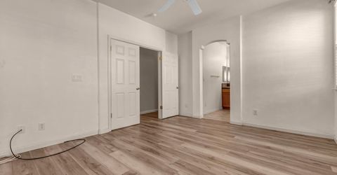 6177 Black Gypsum Court, Sparks, NV 89436 Photo