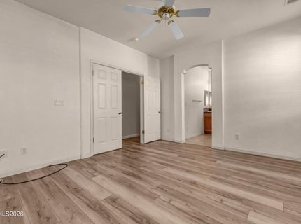 6177 Black Gypsum Court, Sparks, NV 89436 Photo