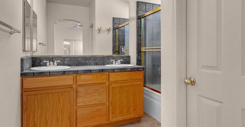 6177 Black Gypsum Court, Sparks, NV 89436 Photo