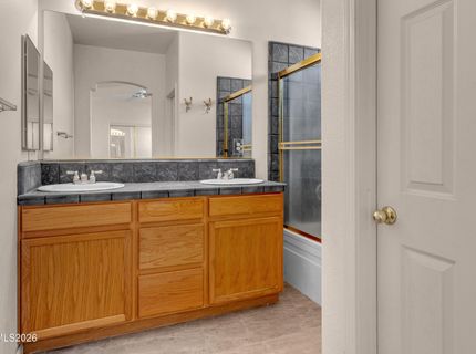 6177 Black Gypsum Court, Sparks, NV 89436 Photo