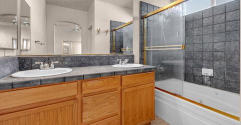 6177 Black Gypsum Court, Sparks, NV 89436 Photo