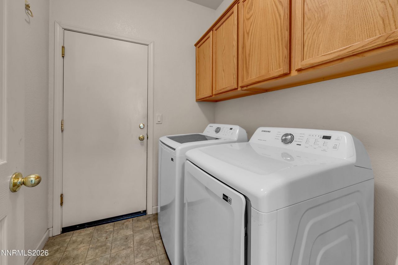 6177 Black Gypsum Court, Sparks, NV 89436 Photo