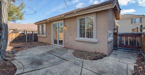 6177 Black Gypsum Court, Sparks, NV 89436 Photo