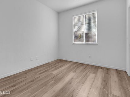 6177 Black Gypsum Court, Sparks, NV 89436 Photo