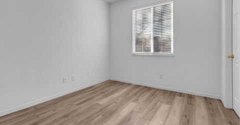 6177 Black Gypsum Court, Sparks, NV 89436 Photo