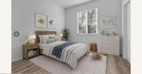 6177 Black Gypsum Court, Sparks, NV 89436 Photo