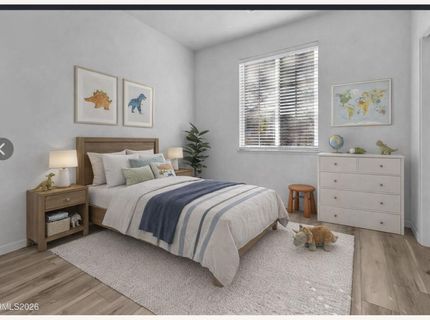 6177 Black Gypsum Court, Sparks, NV 89436 Photo