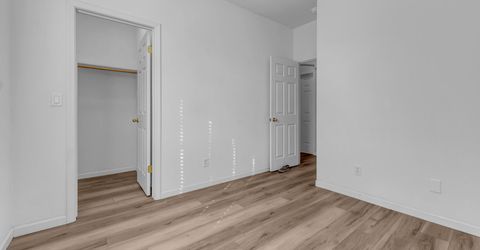 6177 Black Gypsum Court, Sparks, NV 89436 Photo