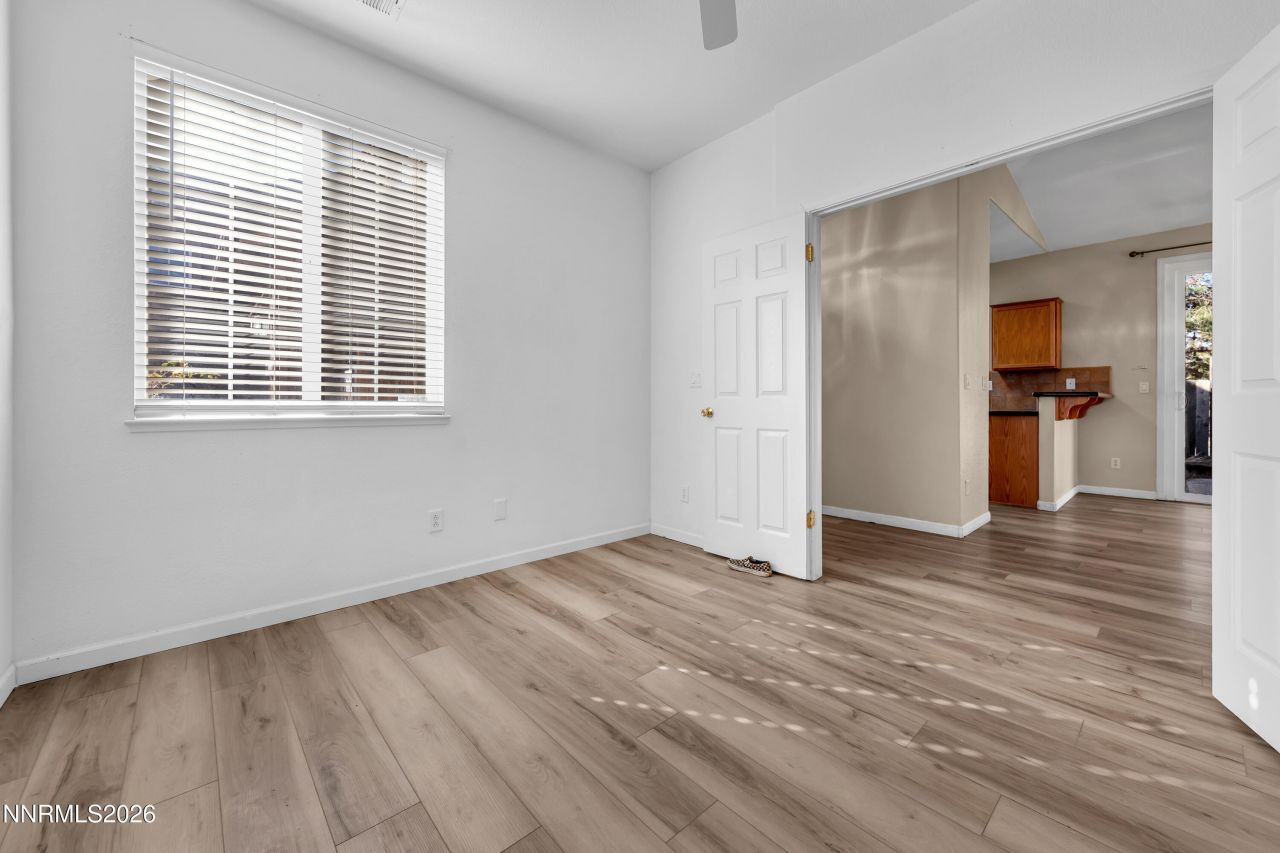 6177 Black Gypsum Court, Sparks, NV 89436 Photo