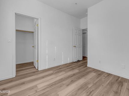 6177 Black Gypsum Court, Sparks, NV 89436 Photo