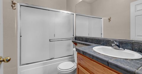 6177 Black Gypsum Court, Sparks, NV 89436 Photo