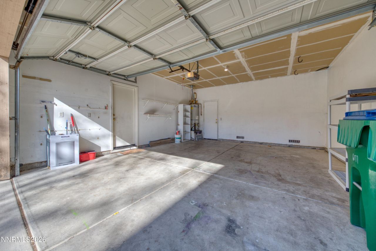 6177 Black Gypsum Court, Sparks, NV 89436 Photo