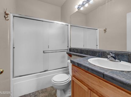 6177 Black Gypsum Court, Sparks, NV 89436 Photo