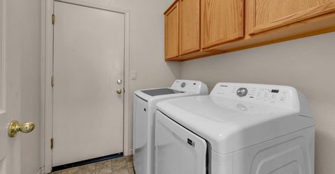 6177 Black Gypsum Court, Sparks, NV 89436 Photo