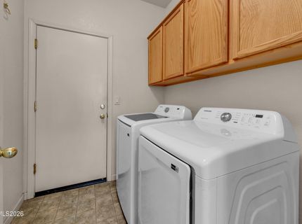 6177 Black Gypsum Court, Sparks, NV 89436 Photo