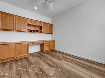 6177 Black Gypsum Court, Sparks, NV 89436 Photo