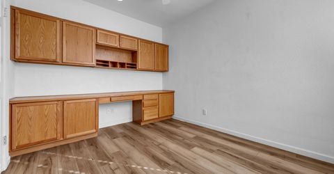 6177 Black Gypsum Court, Sparks, NV 89436 Photo