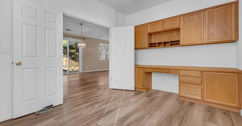 6177 Black Gypsum Court, Sparks, NV 89436 Photo