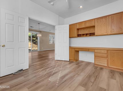 6177 Black Gypsum Court, Sparks, NV 89436 Photo