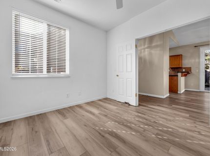 6177 Black Gypsum Court, Sparks, NV 89436 Photo