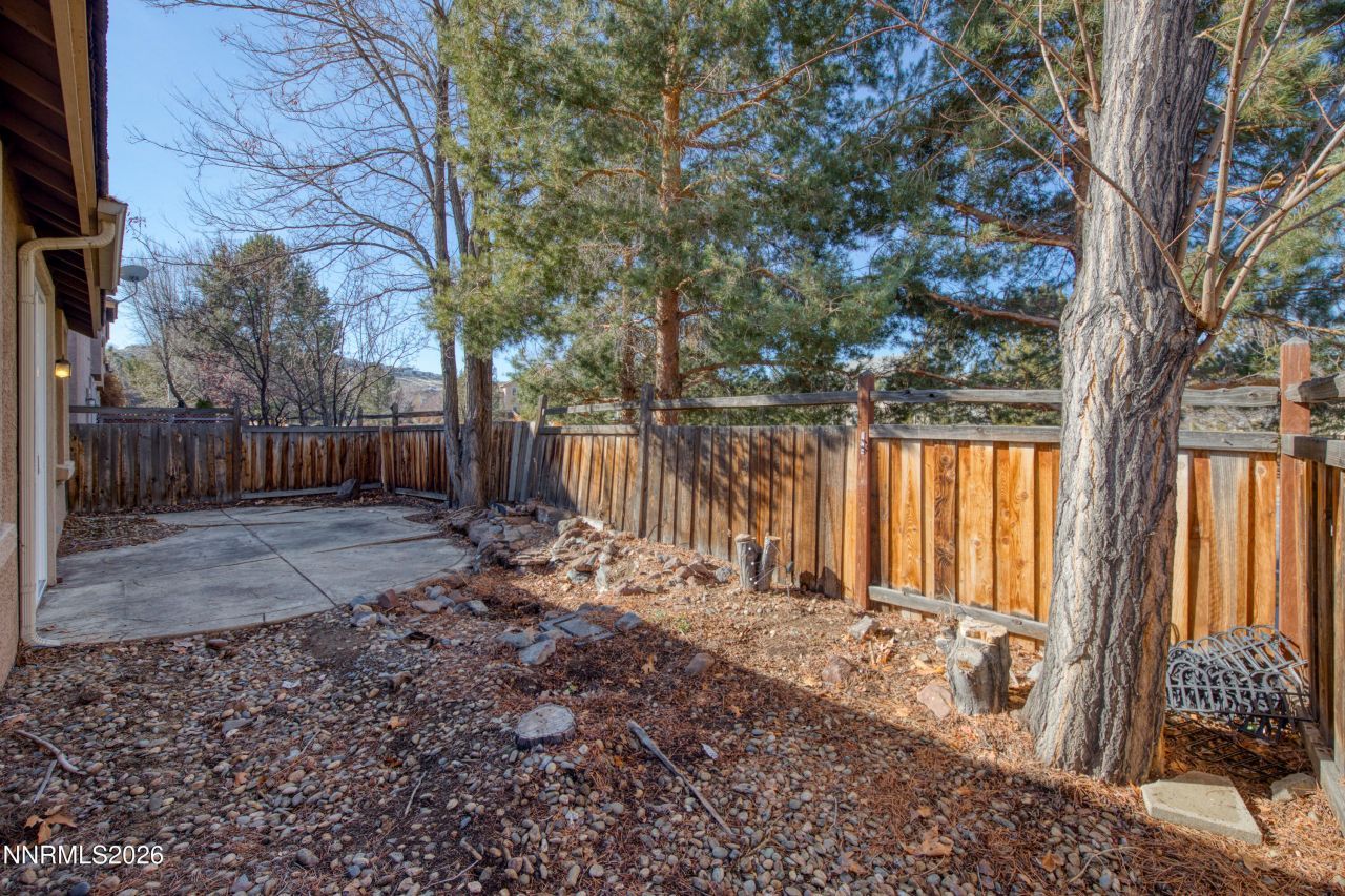 6177 Black Gypsum Court, Sparks, NV 89436 Photo