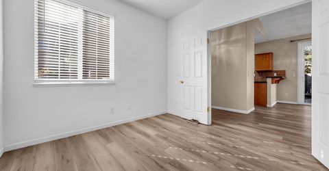 6177 Black Gypsum Court, Sparks, NV 89436 Photo