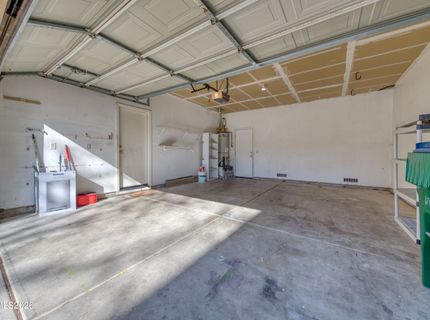 6177 Black Gypsum Court, Sparks, NV 89436 Photo