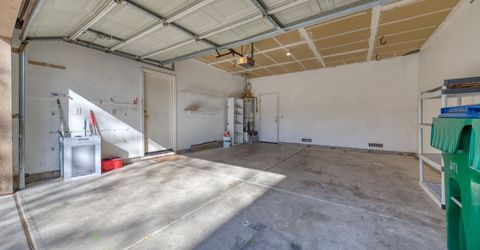 6177 Black Gypsum Court, Sparks, NV 89436 Photo