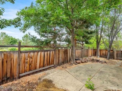 6177 Black Gypsum Court, Sparks, NV 89436 Photo