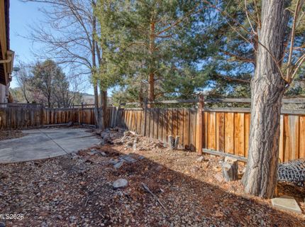 6177 Black Gypsum Court, Sparks, NV 89436 Photo